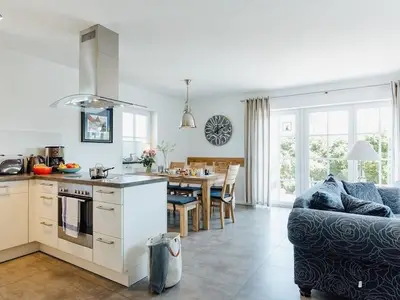 Ferienhaus für 7 Personen (116 m²) in Zinnowitz 8/10