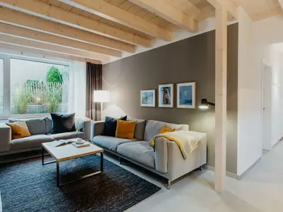 Ferienhaus für 8 Personen (140 m²) in Zinnowitz 2/10