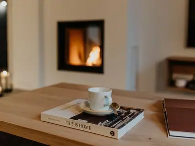 Ferienhaus für 8 Personen (140 m²) in Zinnowitz 4/10