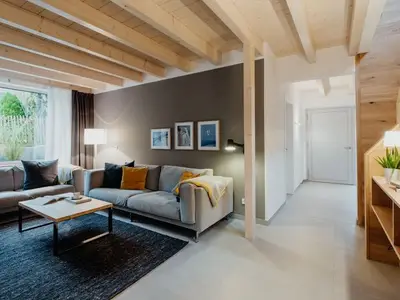 Ferienhaus für 8 Personen (140 m²) in Zinnowitz 9/10