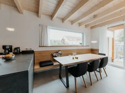 Ferienhaus für 8 Personen (140 m²) in Zinnowitz 6/10