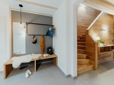 Ferienhaus für 8 Personen (140 m²) in Zinnowitz 10/10