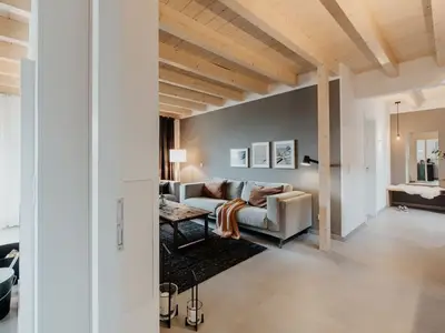 Ferienhaus für 8 Personen (140 m²) in Zinnowitz 7/10