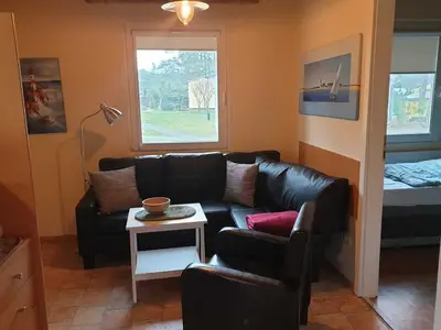 Ferienhaus für 5 Personen (40 m²) in Zinnowitz 9/10