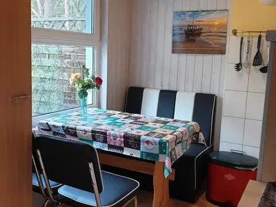 Ferienhaus für 5 Personen (40 m²) in Zinnowitz 10/10