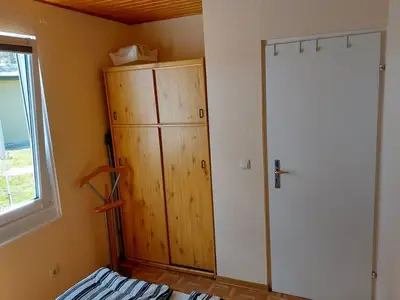 Ferienhaus für 5 Personen (40 m²) in Zinnowitz 10/10