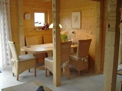 Ferienhaus für 6 Personen (65 m²) in Zinnowitz 8/10