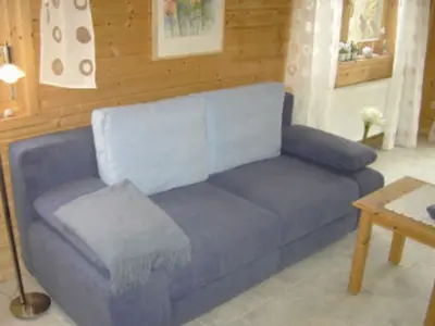 Ferienhaus für 6 Personen (65 m²) in Zinnowitz 9/10