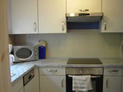 Ferienhaus für 6 Personen (65 m²) in Zinnowitz 10/10