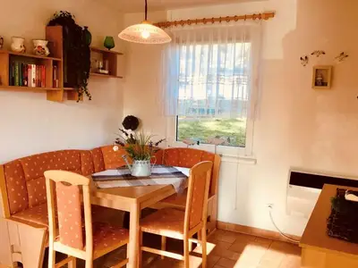 Ferienhaus für 4 Personen (36 m²) in Zinnowitz 7/10