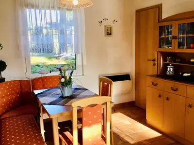 Ferienhaus für 4 Personen (36 m²) in Zinnowitz 8/10