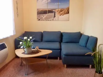 Ferienhaus für 4 Personen (36 m²) in Zinnowitz 9/10