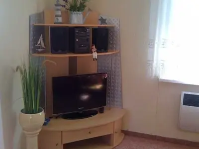 Ferienhaus für 4 Personen (36 m²) in Zinnowitz 10/10