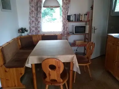 Ferienhaus für 4 Personen (43 m²) in Zinnowitz 5/10