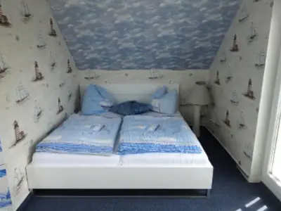 Ferienhaus für 2 Personen (35 m²) in Zinnowitz 5/10