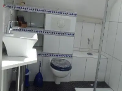 Ferienhaus für 2 Personen (35 m²) in Zinnowitz 7/10