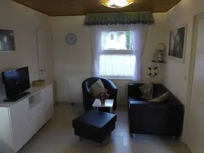 Ferienhaus für 5 Personen (40 m²) in Zinnowitz 9/10