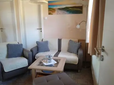 Ferienhaus für 4 Personen (40 m²) in Zinnowitz 8/10