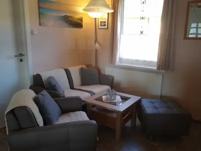 Ferienhaus für 4 Personen (40 m²) in Zinnowitz 9/10