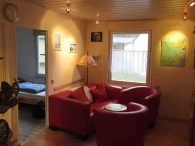 Ferienhaus für 5 Personen (45 m²) in Zinnowitz 9/10