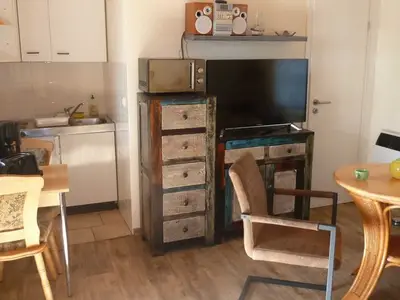 Ferienhaus für 5 Personen (45 m²) in Zinnowitz 6/10