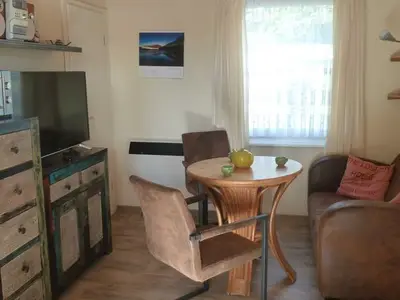 Ferienhaus für 5 Personen (45 m²) in Zinnowitz 7/10