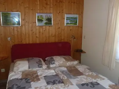Ferienhaus für 5 Personen (45 m²) in Zinnowitz 8/10