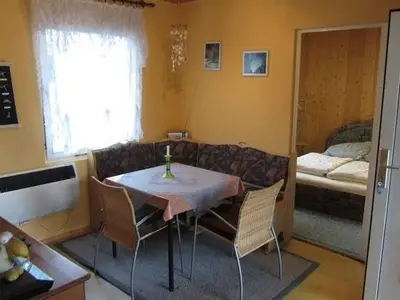 Ferienhaus für 4 Personen (35 m²) in Zinnowitz 7/10
