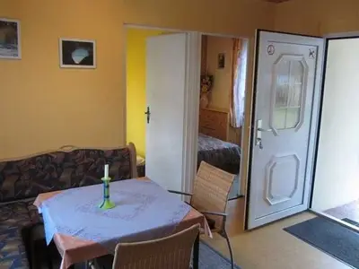 Ferienhaus für 4 Personen (35 m²) in Zinnowitz 8/10