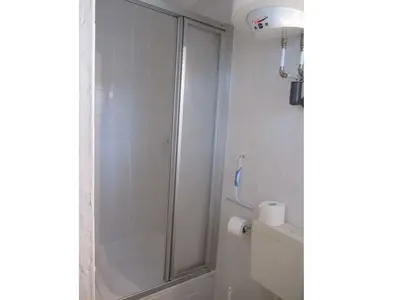 Ferienhaus für 4 Personen (35 m²) in Zinnowitz 9/10