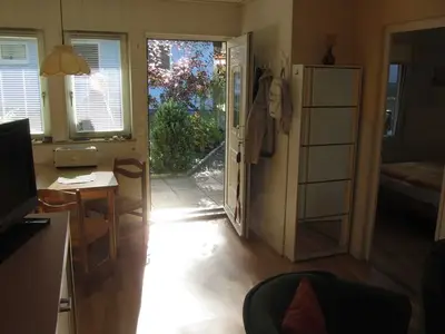 Ferienhaus für 5 Personen (40 m²) in Zinnowitz 10/10