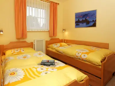 Ferienhaus für 5 Personen (55 m²) in Zinnowitz 7/10