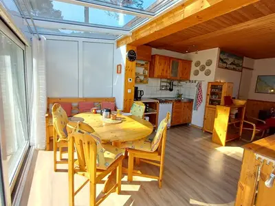 Ferienhaus für 5 Personen (50 m²) in Zinnowitz 9/10