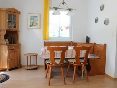 Ferienhaus für 5 Personen (55 m²) in Zinnowitz 6/10
