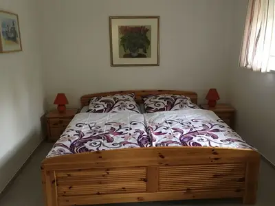 Ferienhaus für 5 Personen (55 m²) in Zinnowitz 8/10