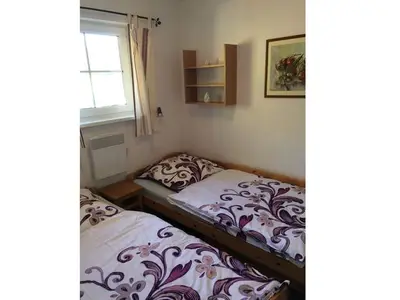Ferienhaus für 5 Personen (55 m²) in Zinnowitz 9/10