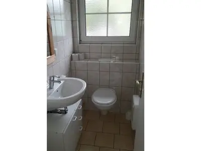 Ferienhaus für 5 Personen (55 m²) in Zinnowitz 10/10