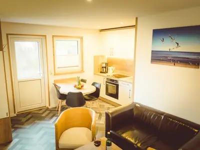 Ferienhaus für 4 Personen (37 m²) in Zinnowitz 7/10