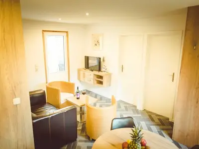 Ferienhaus für 4 Personen (37 m²) in Zinnowitz 8/10