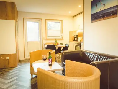 Ferienhaus für 4 Personen (37 m²) in Zinnowitz 9/10
