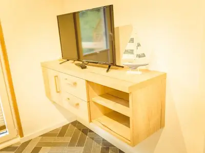 Ferienhaus für 4 Personen (37 m²) in Zinnowitz 10/10