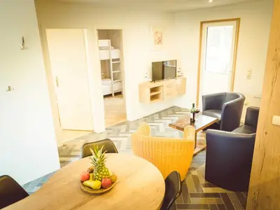 Ferienhaus für 4 Personen (37 m²) in Zinnowitz 7/10