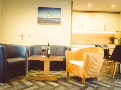 Ferienhaus für 4 Personen (37 m²) in Zinnowitz 8/10