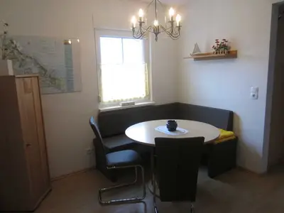 Ferienhaus für 4 Personen (55 m²) in Zinnowitz 5/10