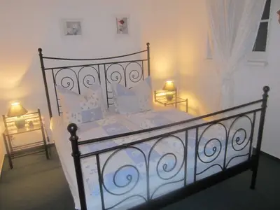 Ferienhaus für 4 Personen (55 m²) in Zinnowitz 7/10