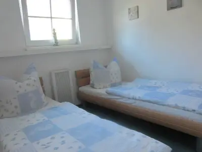 Ferienhaus für 4 Personen (55 m²) in Zinnowitz 8/10