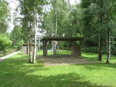 Ferienhaus für 5 Personen (50 m²) in Zinnowitz 5/10