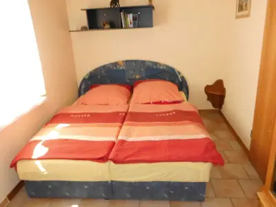 Ferienhaus für 4 Personen (43 m²) in Zinnowitz 6/10