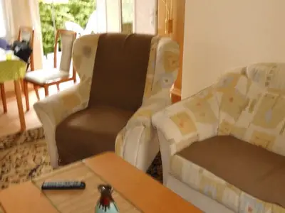 Ferienhaus für 4 Personen (43 m²) in Zinnowitz 7/10