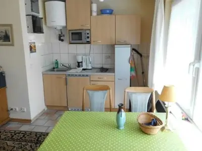 Ferienhaus für 4 Personen (43 m²) in Zinnowitz 9/10